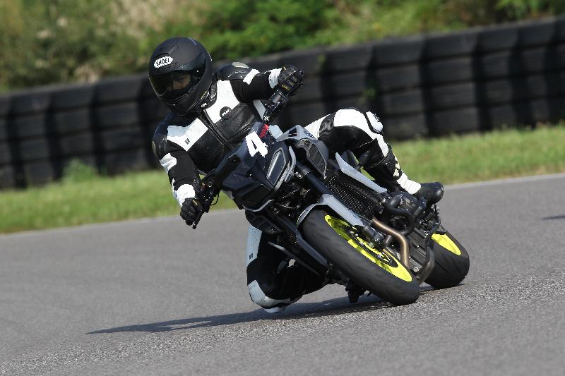/Archiv-2021/37 15.08.2021 Plüss Moto Sport ADR/Gruppe Einsteiger/4